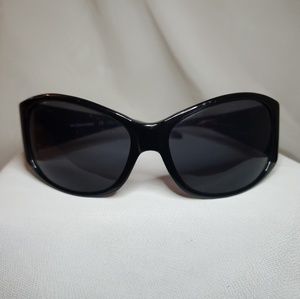 Dolce and Gabbana Sunglasses D&G